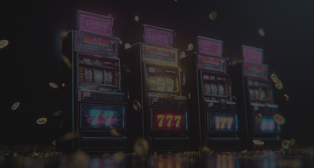 Liraspin Casino