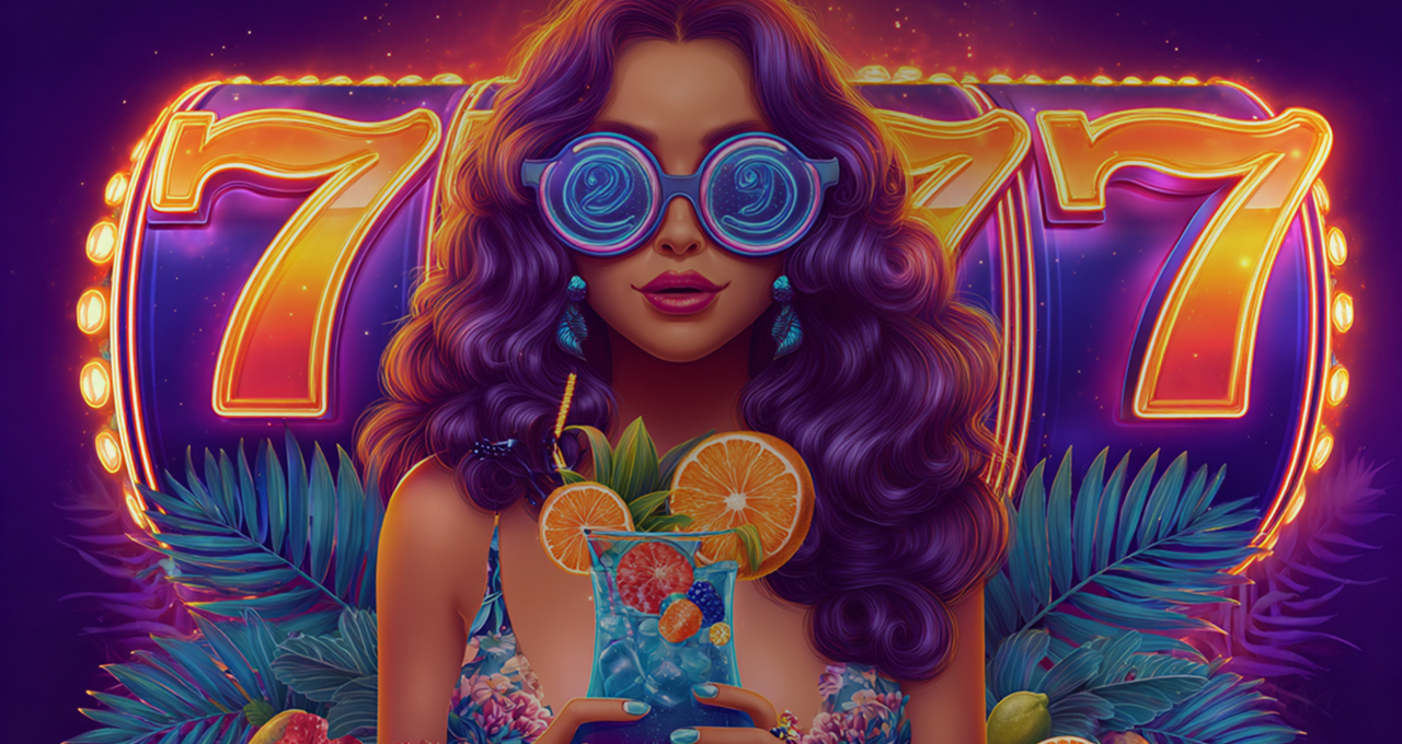 Liraspin Casino